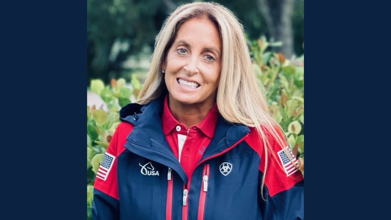 Kim snyder