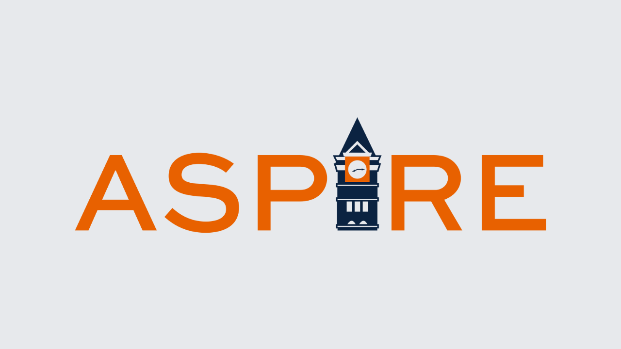ElevatED logo -only text