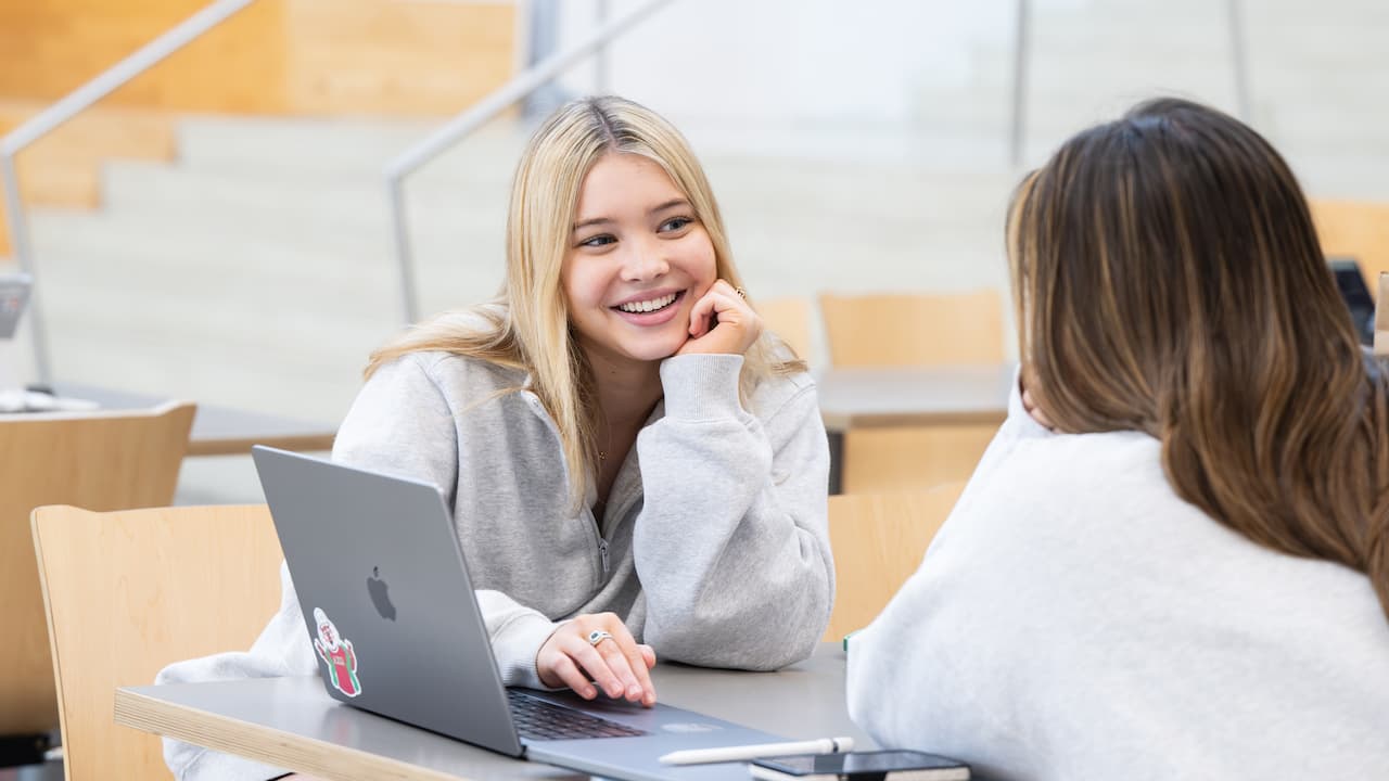 Financial Aid Awareness Month