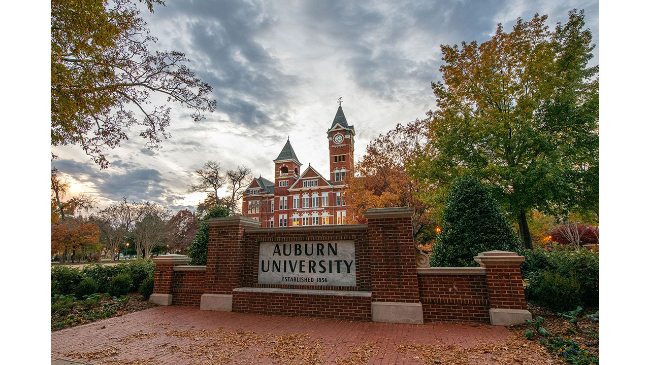 Fall 2025 Parking Update