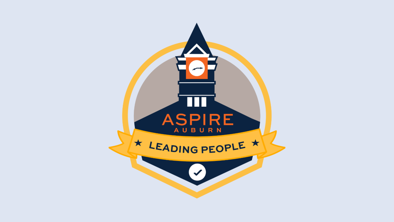 leading people logo