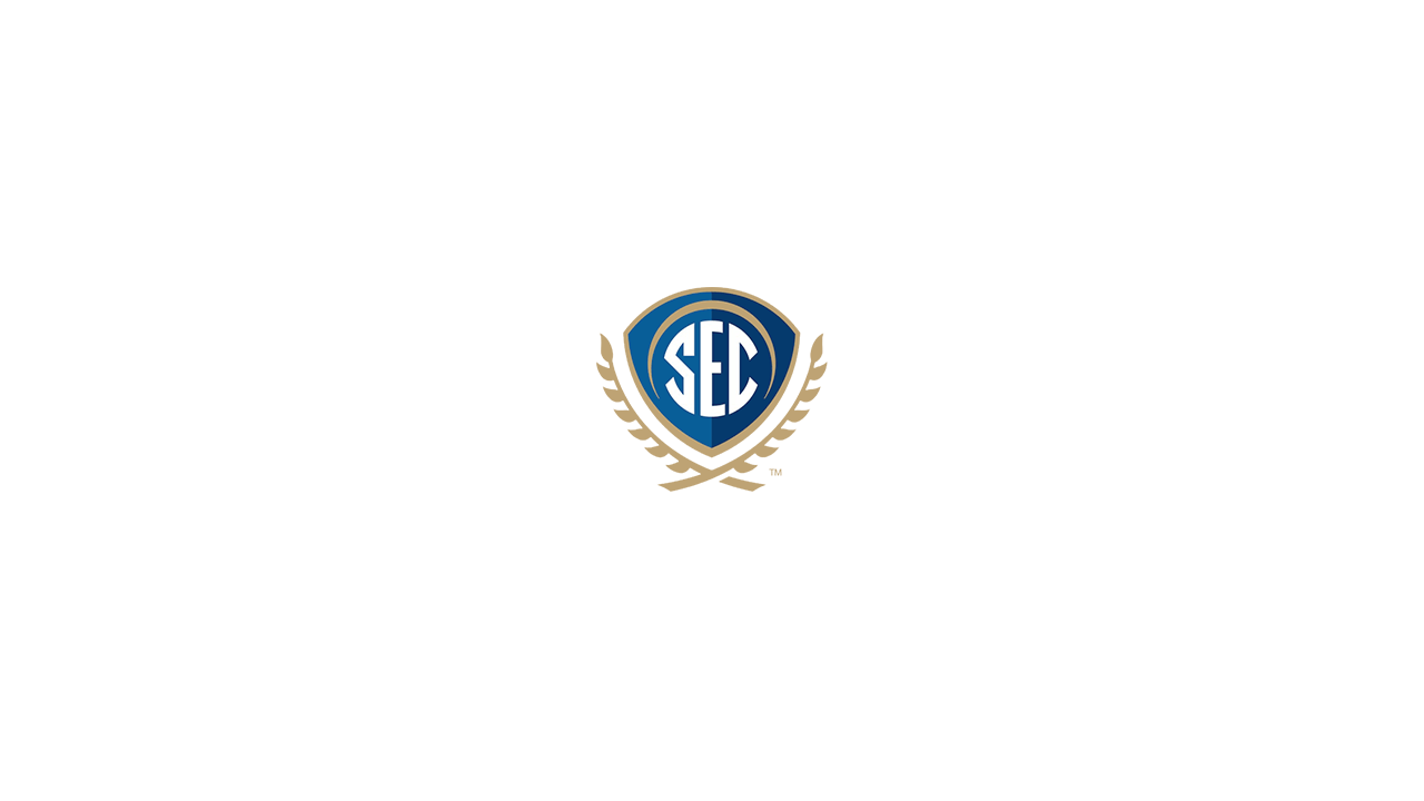 SEC academic logo