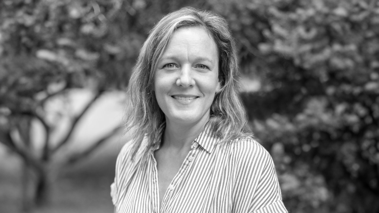 Emily McGlohn headshot