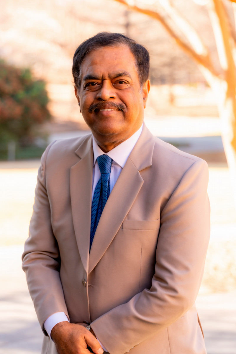 Asraf Uddin