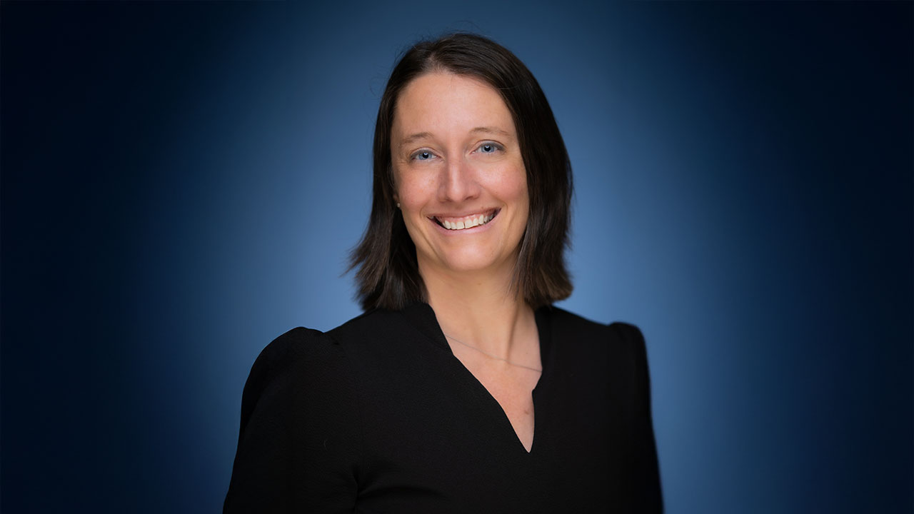 Tierney Hinman