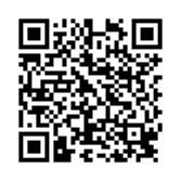 Scan the QR code to explore opportunities supported by Nicole’s endowment, learn how you can attend future events, apply for funding, and connect with mentors in global health. Be part of a network of young leaders ready to continue Nicole’s mission.