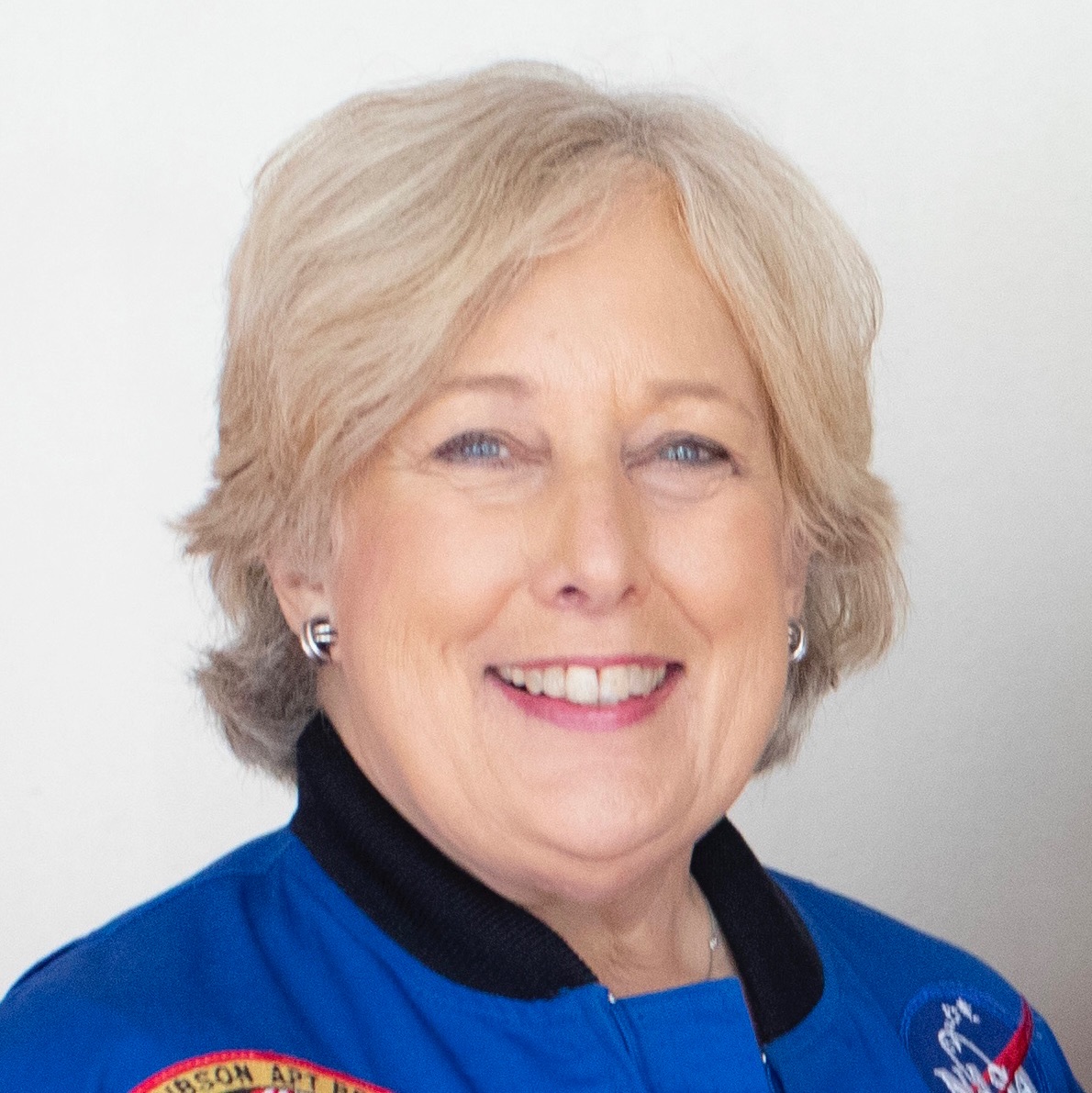 Former NASA astronaut and Auburn alumna Jan Davis ’77 will be honored with the 2025 IQLA Lifetime Achievement Award.