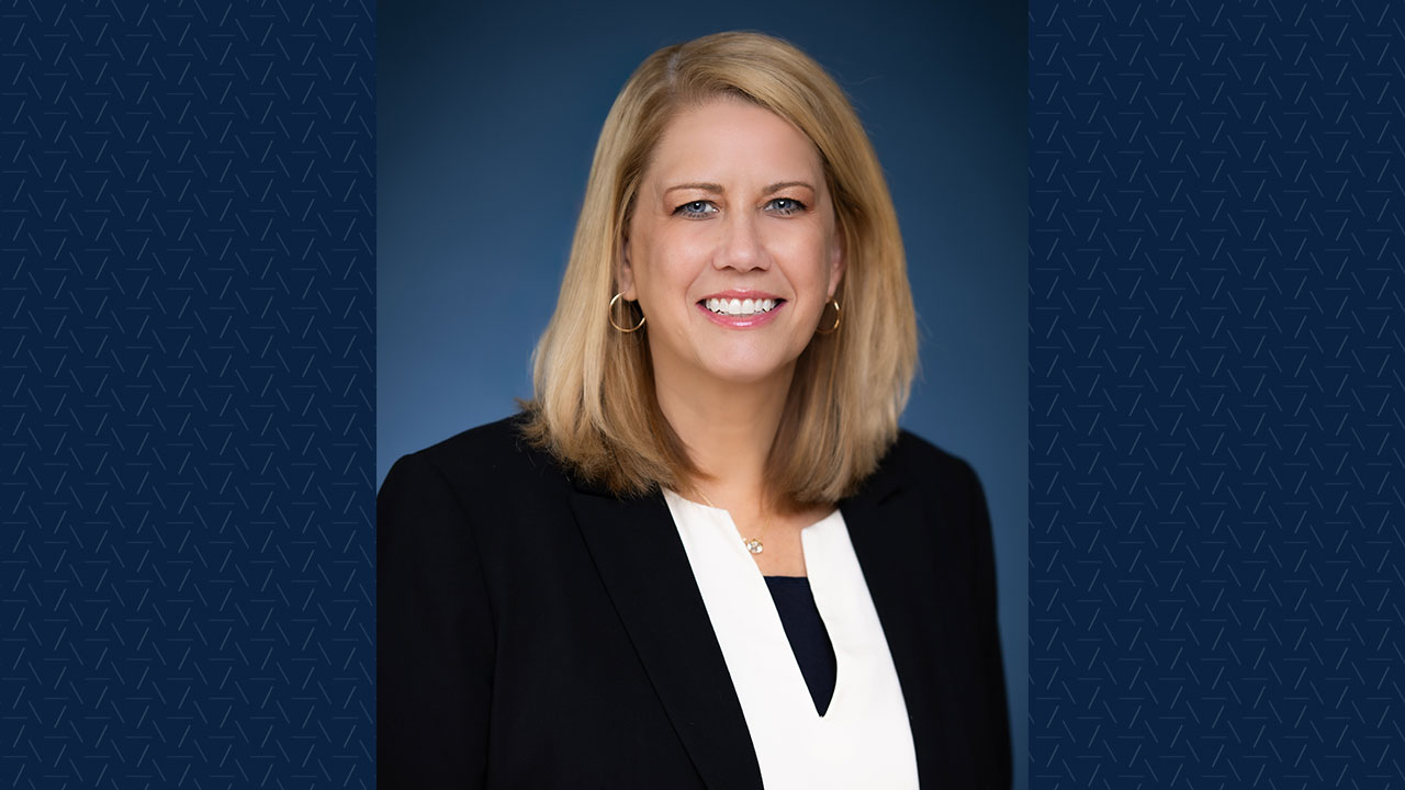 Jennifer Wood Adams