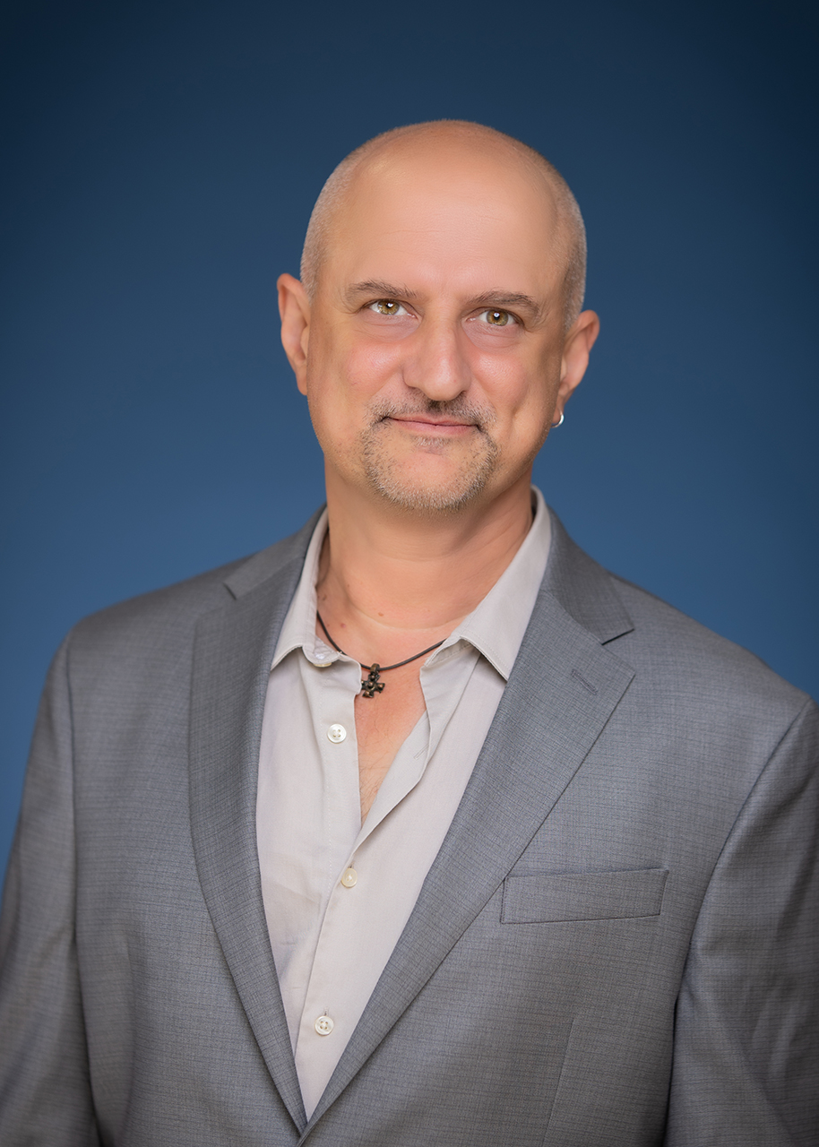 Leonardo De La Fuente